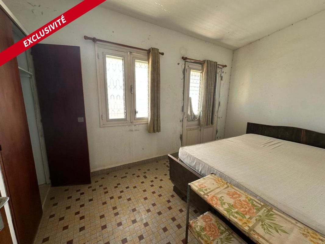 Maison à vendre, 90m², Le François
