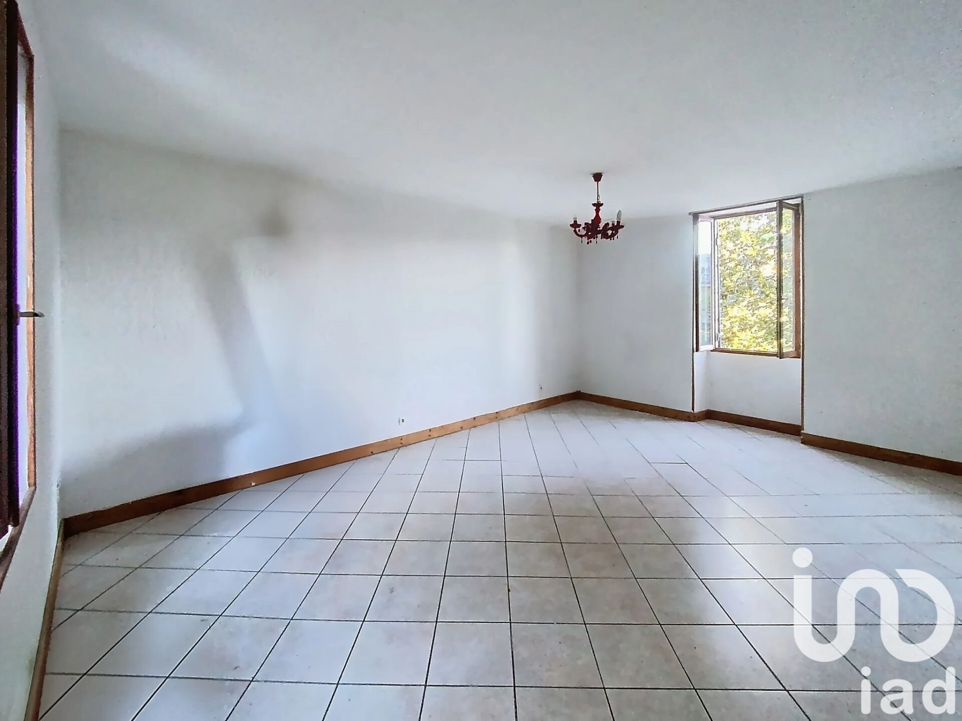 Maison à vendre, 135m², Terrasson-Lavilledieu