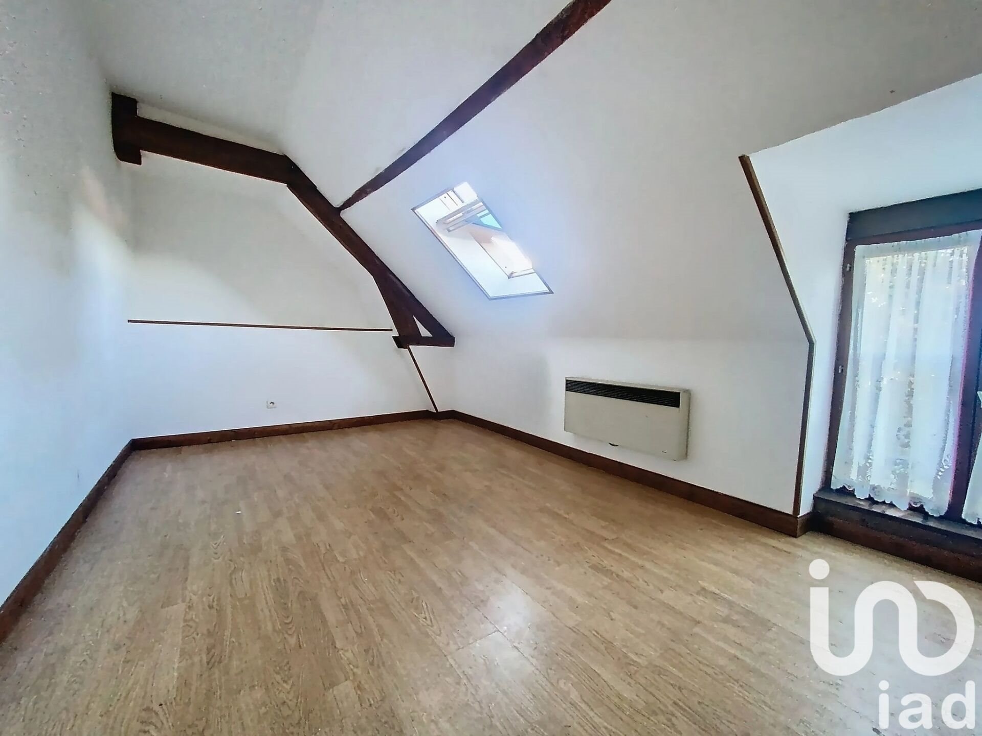 Maison à vendre, 135m², Terrasson-Lavilledieu