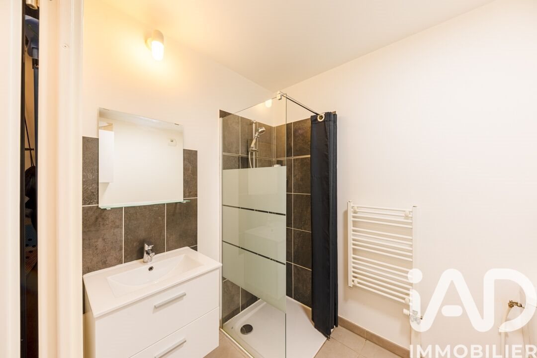 Appartement à vendre, 94m², Herblay-sur-Seine