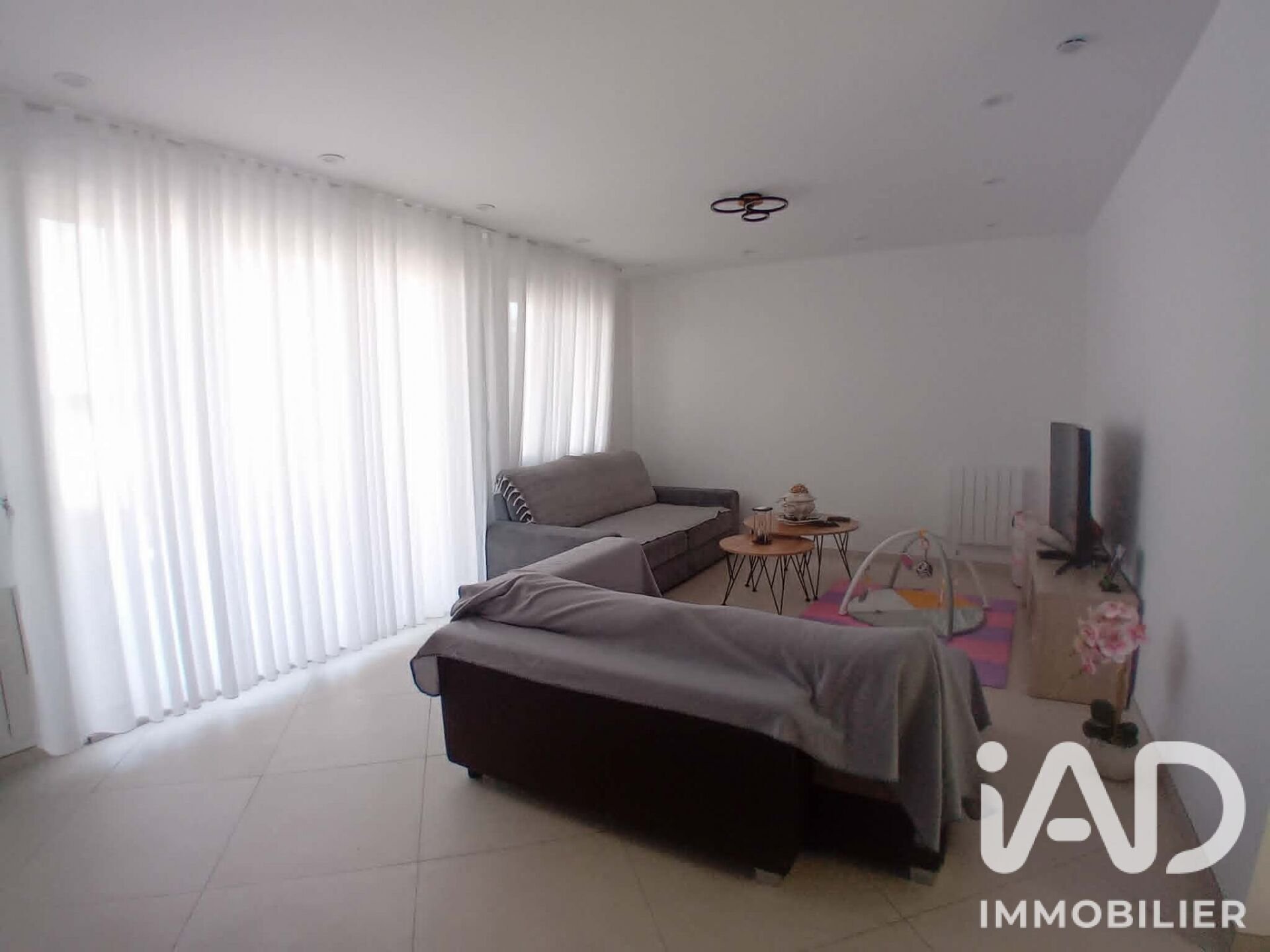 Maison à vendre, 103m², Avesnes-lès-Bapaume