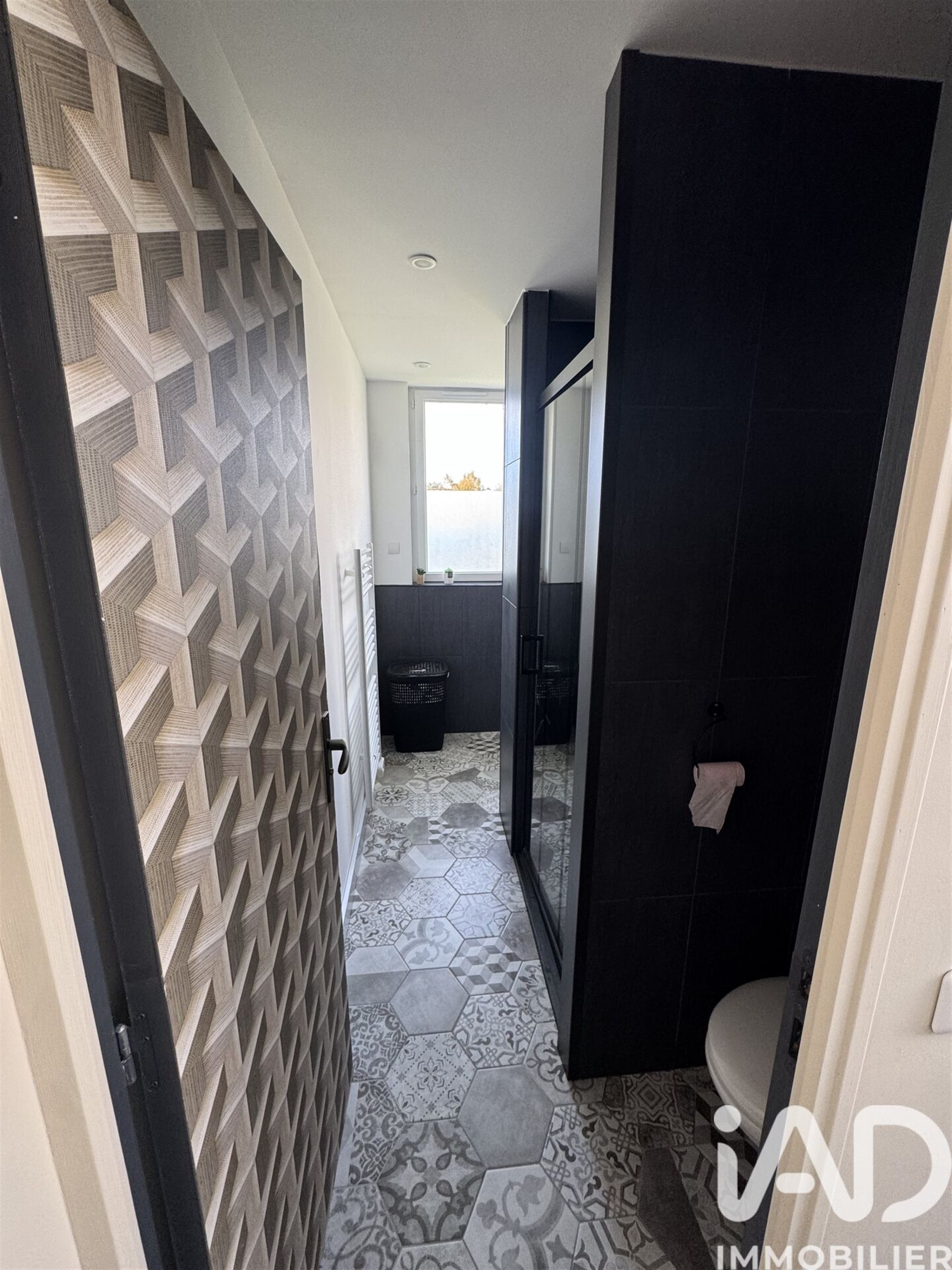 Maison à vendre, 91m², Talmont-Saint-Hilaire