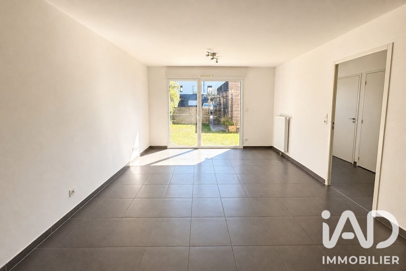 Maison à vendre, 110m², Thorigné-Fouillard