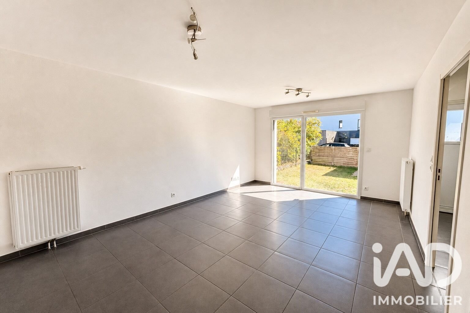 Maison à vendre, 110m², Thorigné-Fouillard