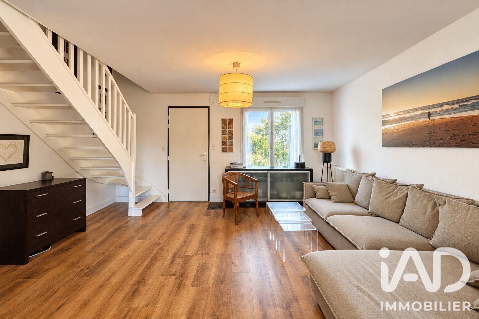 Maison à vendre, 130m², Bain-de-Bretagne