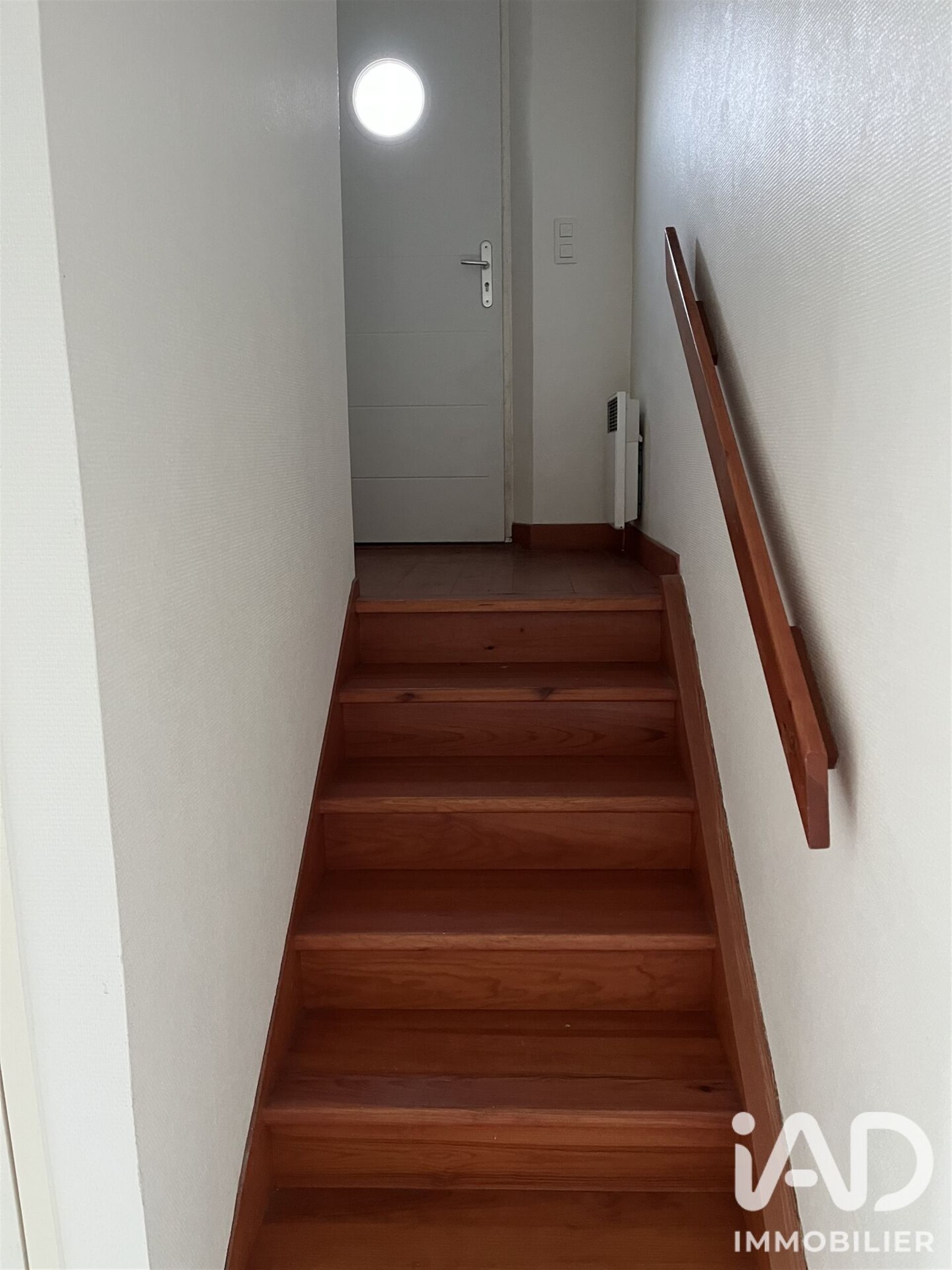 Appartement à vendre, 48m², Soustons