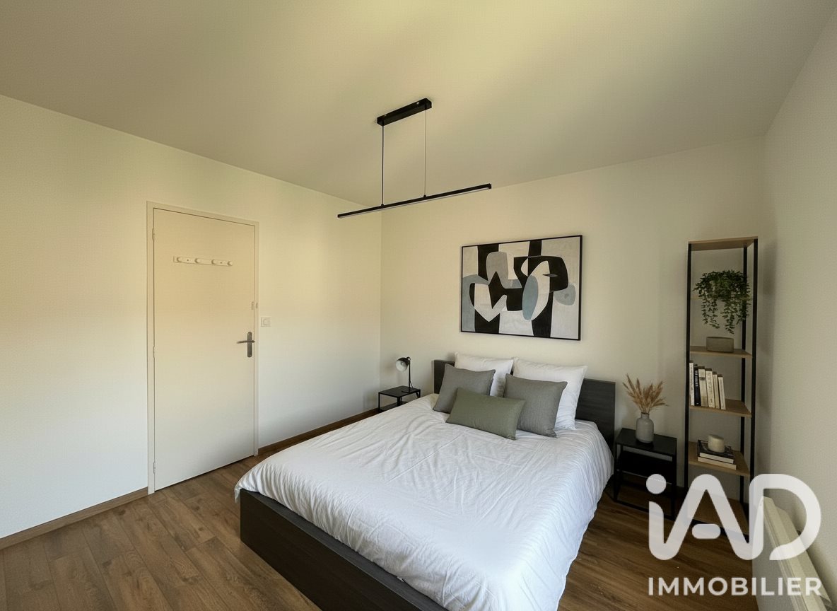 Maison à vendre, 35m², Bordeaux