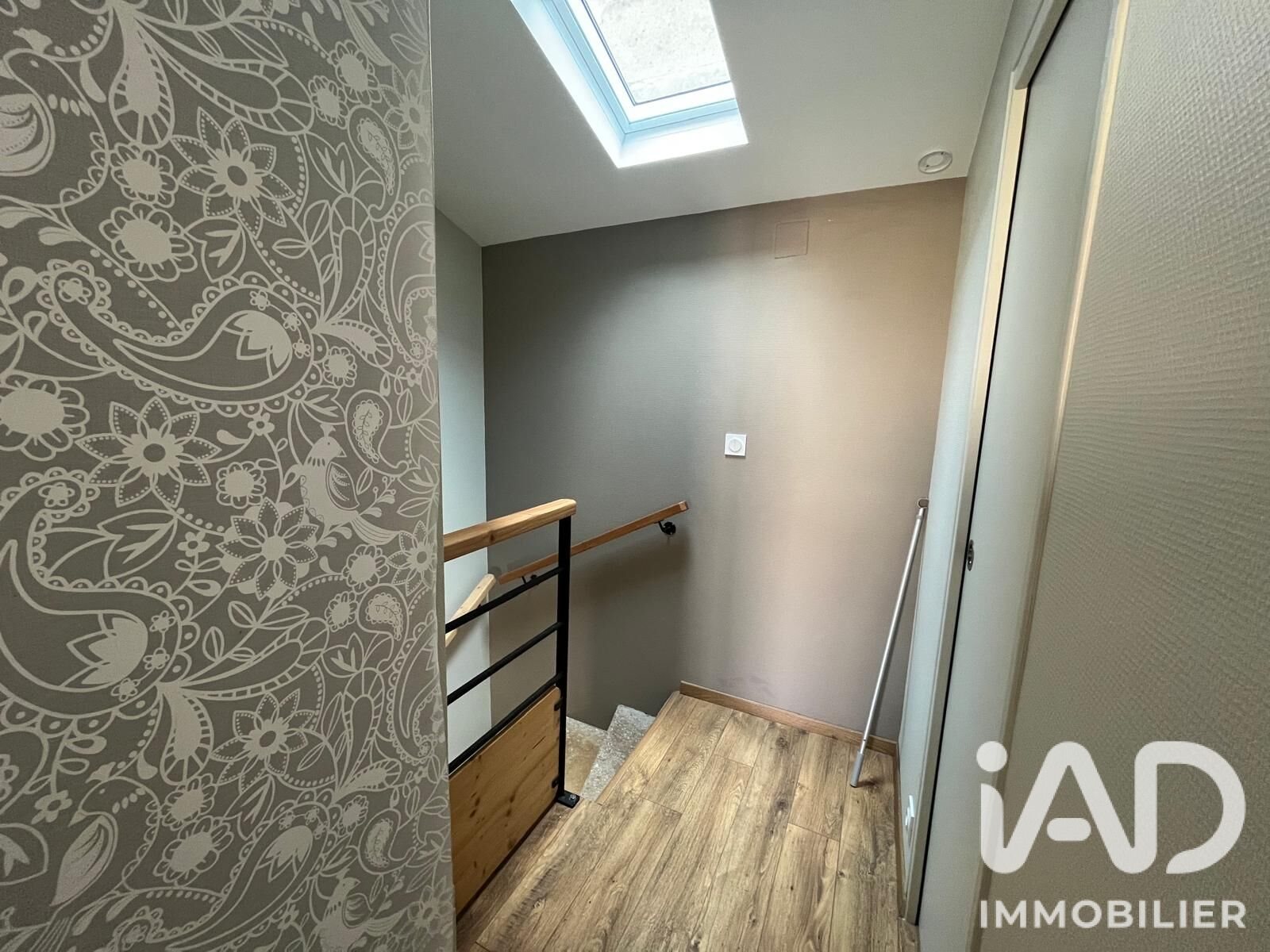 Maison à vendre, 35m², Bordeaux