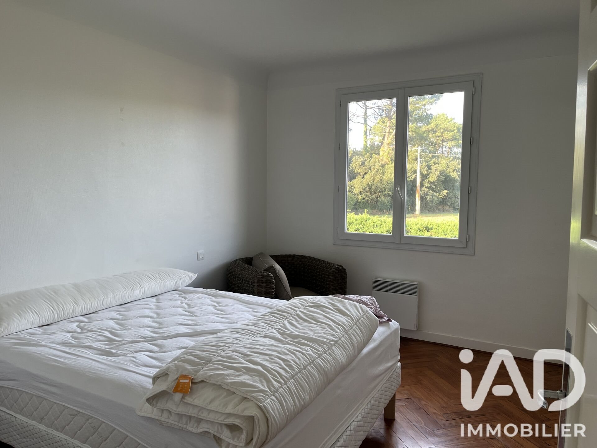 Appartement à vendre, 115m², Soustons