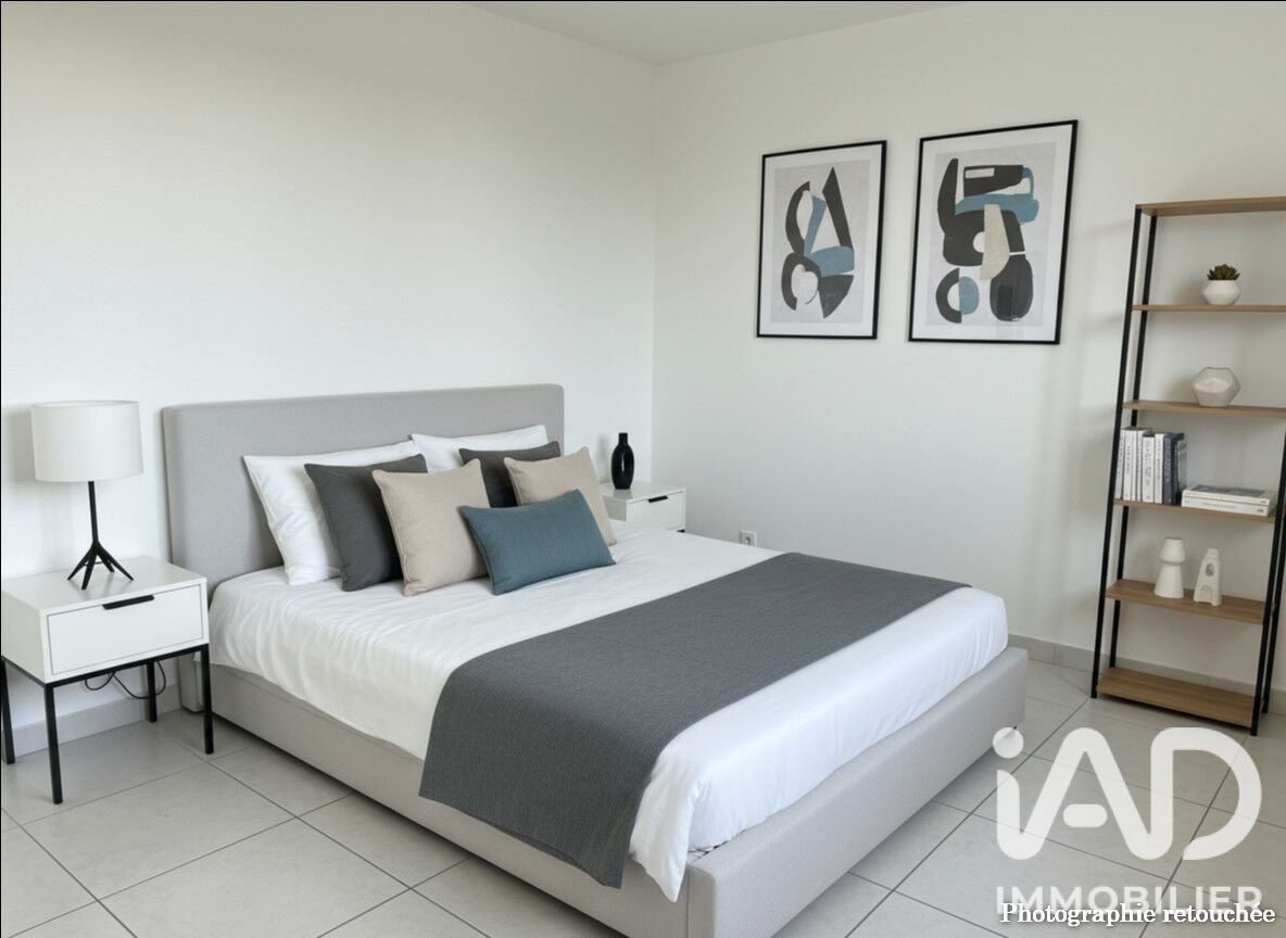 Appartement à vendre, 115m², Soustons