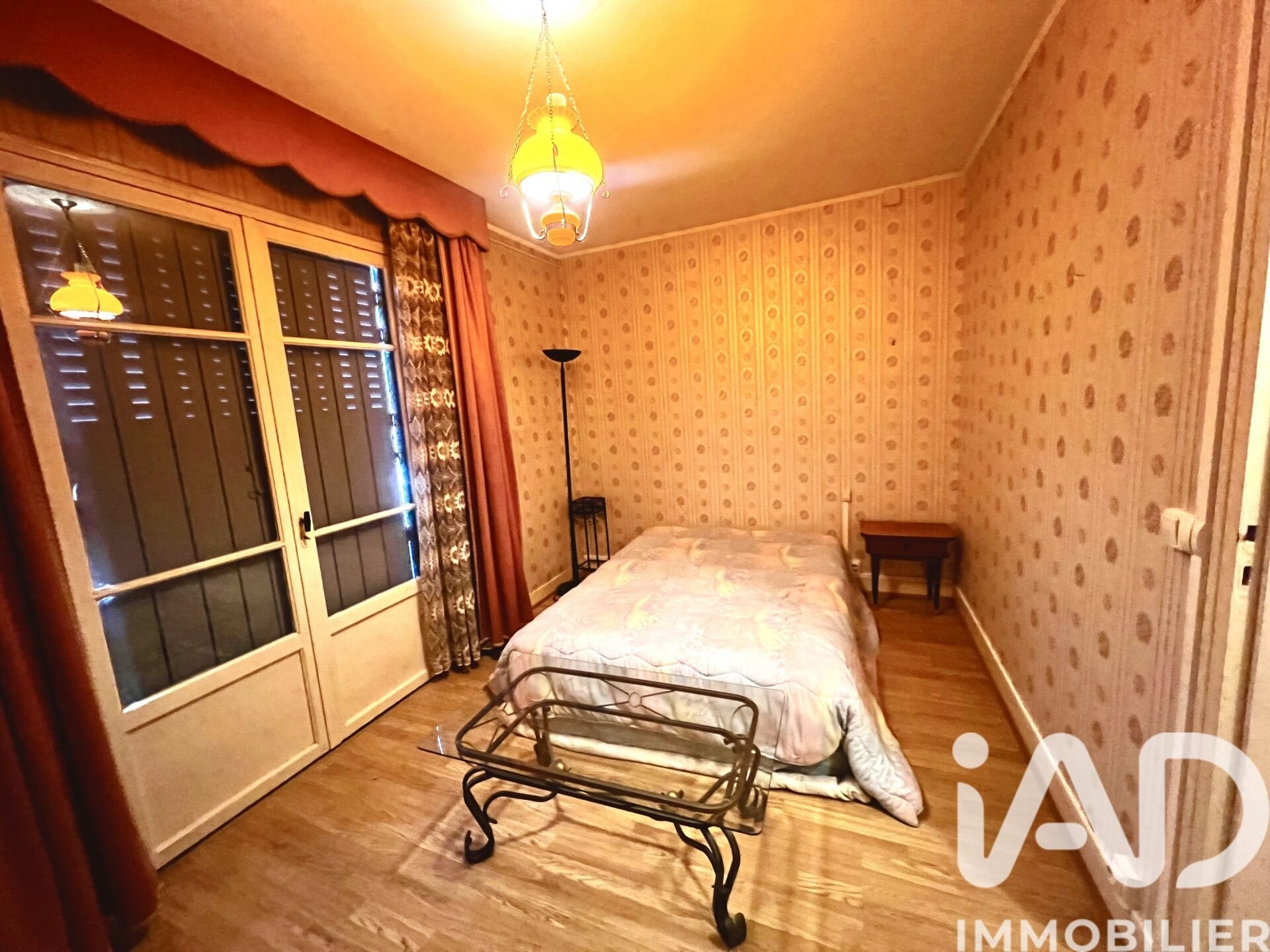 Maison à vendre, 84m², Vitry-sur-Seine