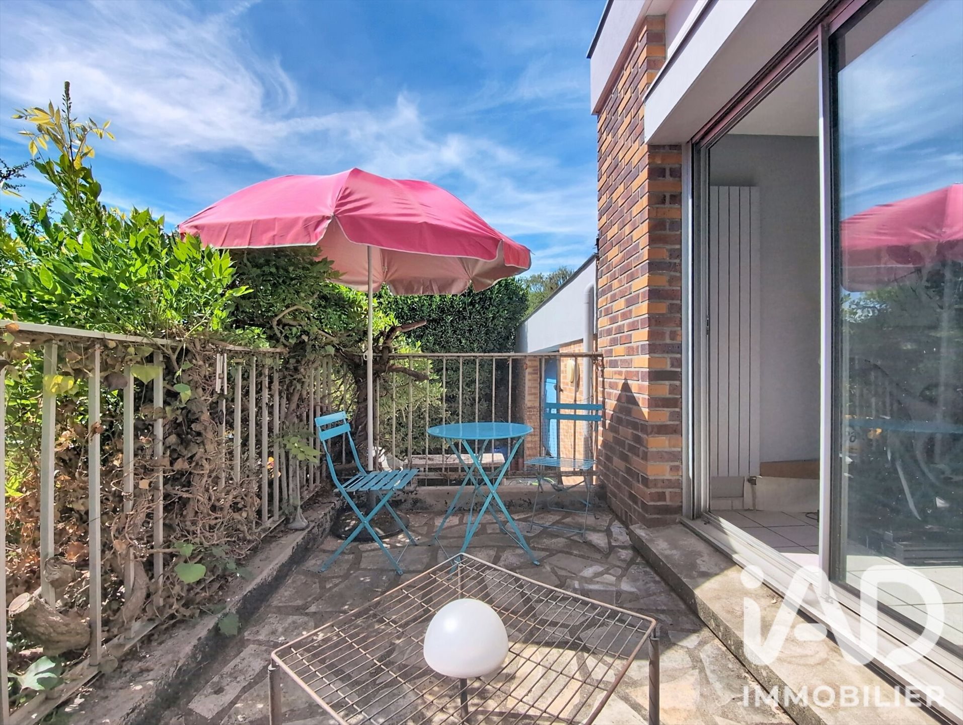 Maison à vendre, 140m², Yerres