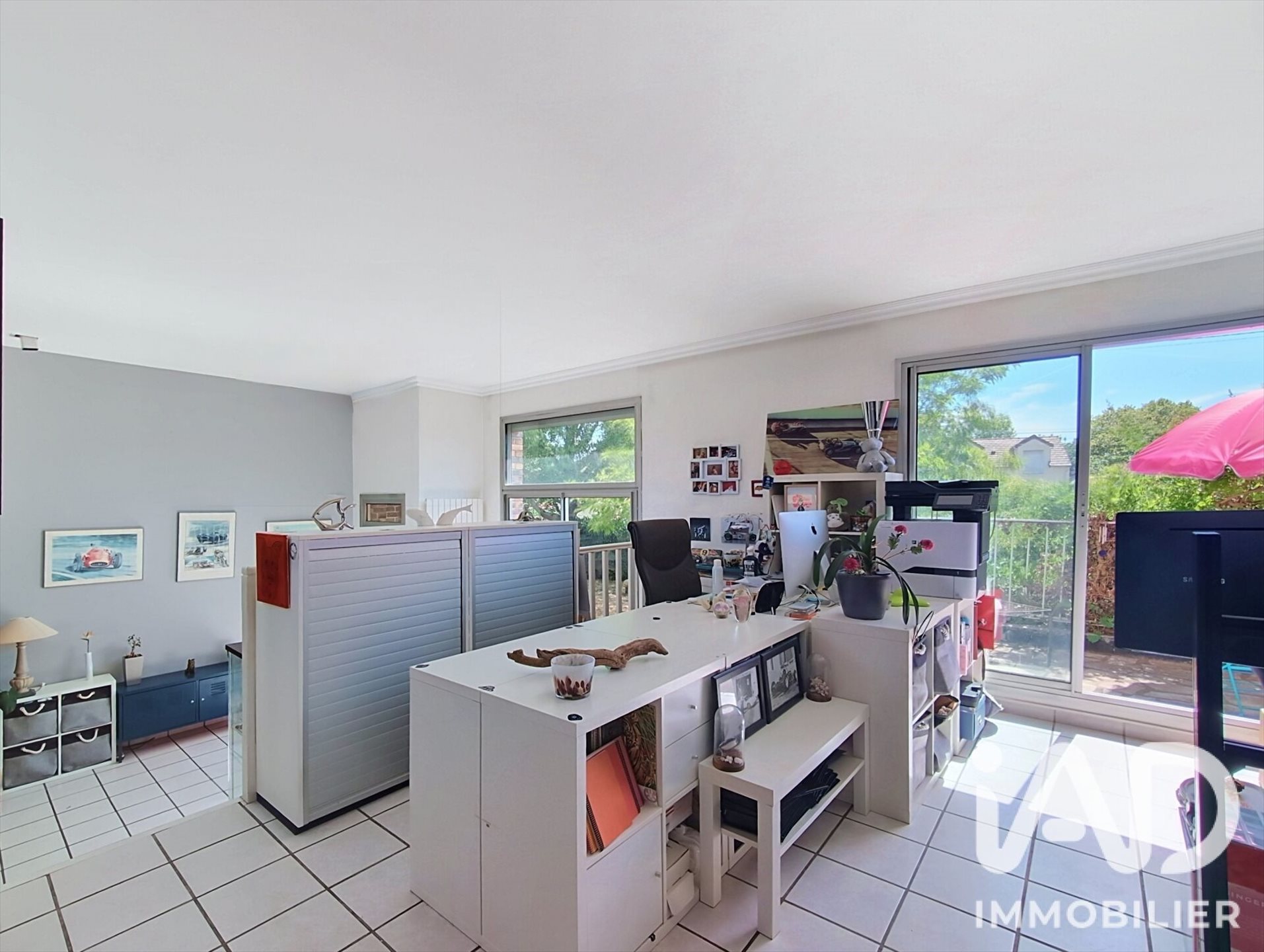 Maison à vendre, 140m², Yerres