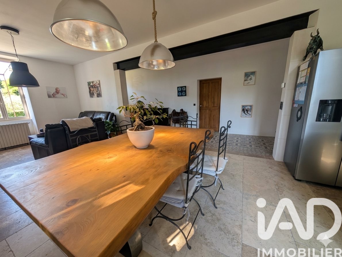 Maison à vendre, 175m², Saint-Rémy-de-Provence
