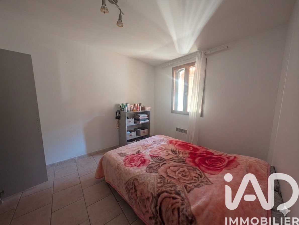 Maison à vendre, 120m², Beaucaire