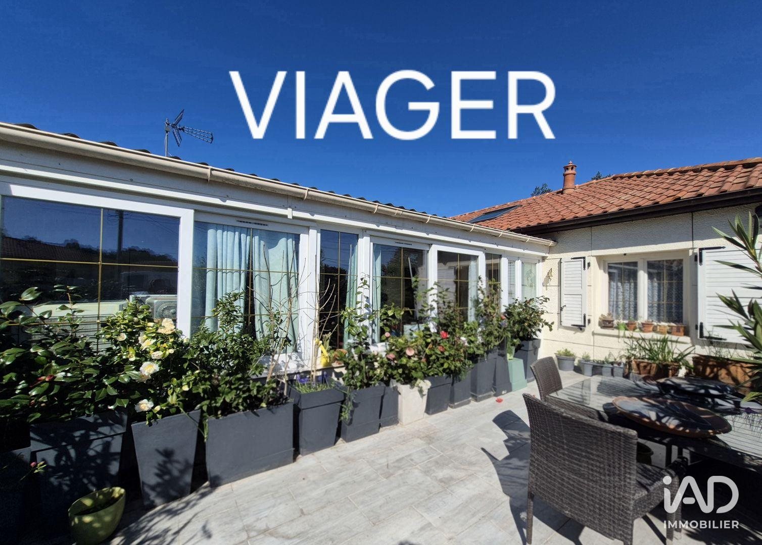 Maison à vendre, 119m², Le Verdon-sur-Mer
