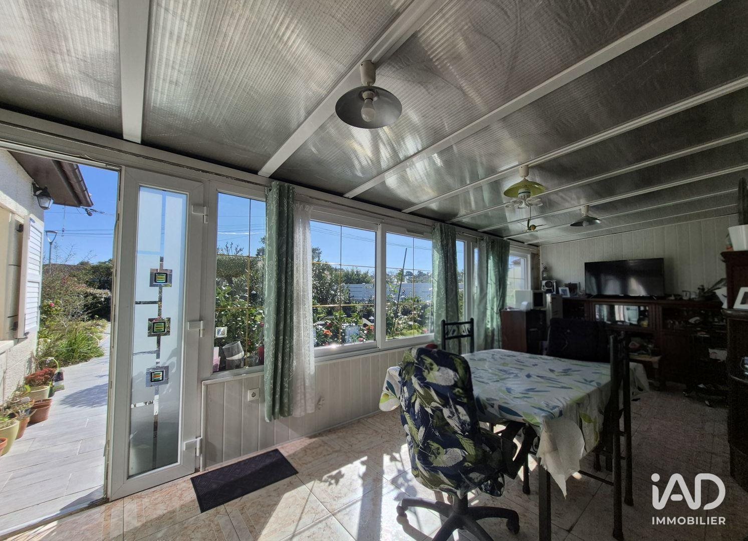 Maison à vendre, 119m², Le Verdon-sur-Mer