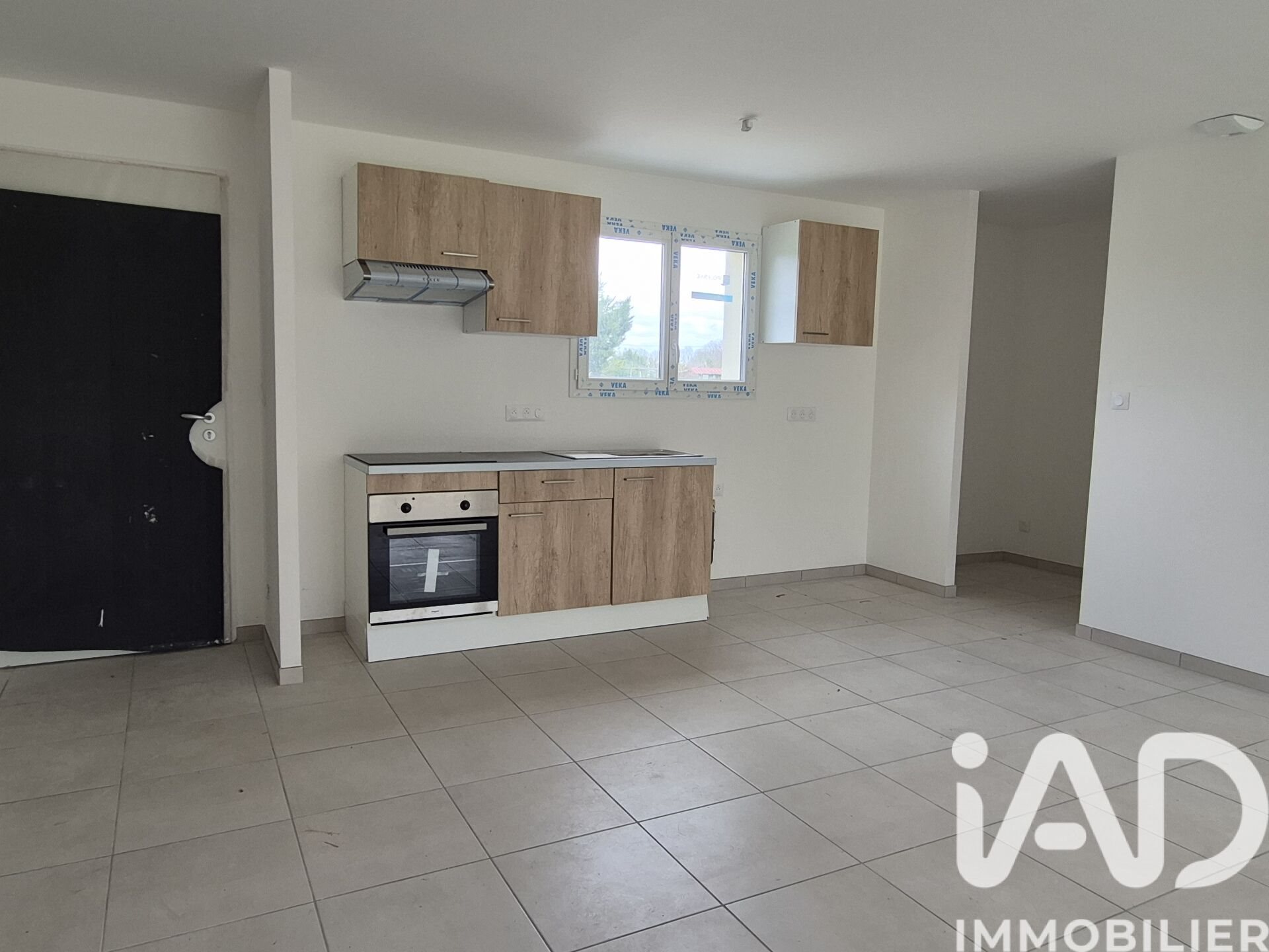 Maison à vendre, 99m², Vensac