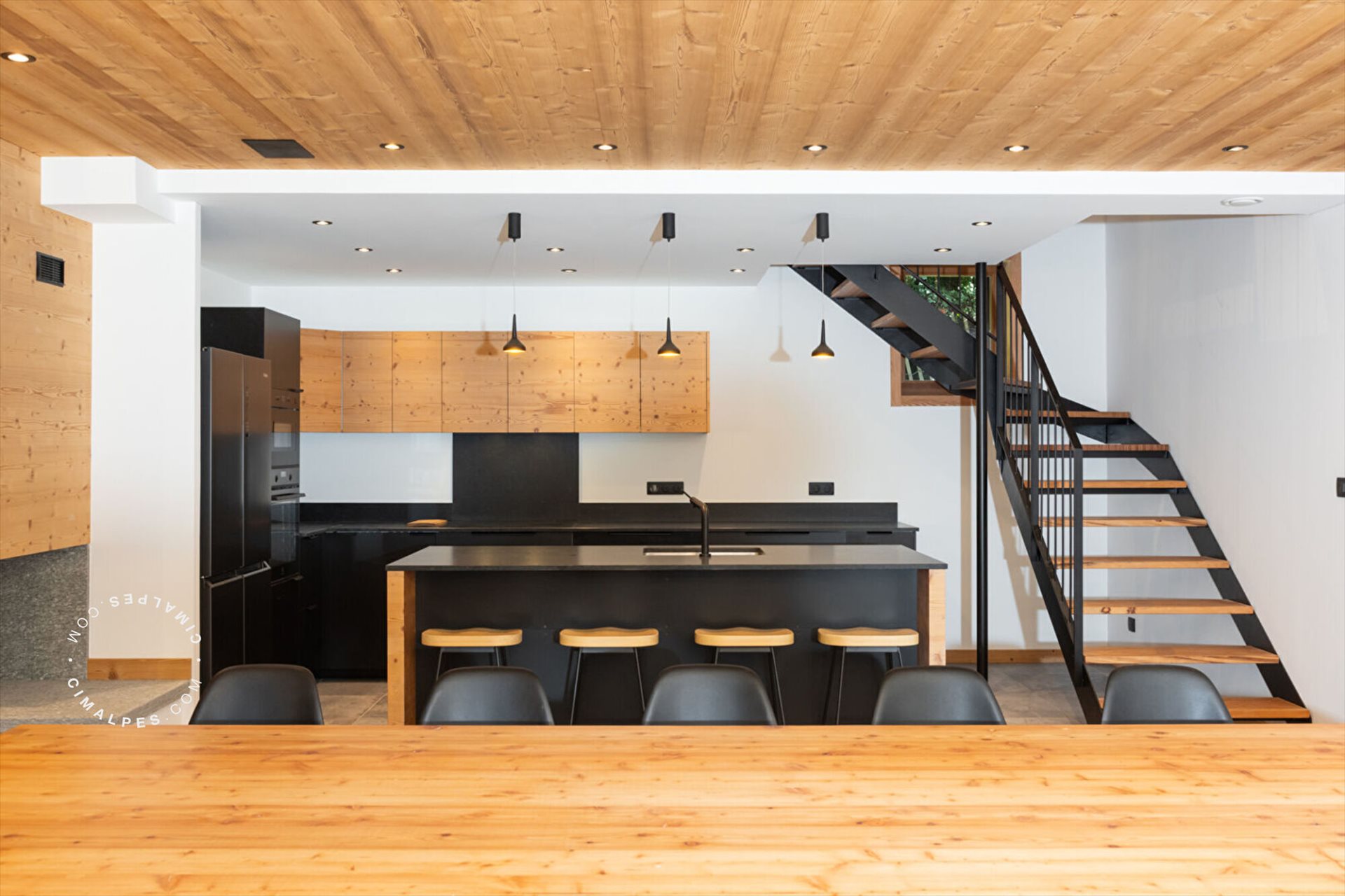 Maison à vendre, 394m², Jassans-Riottier