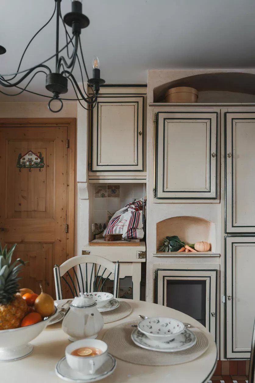 Maison à louer, 300m², Saint-Bon-Tarentaise