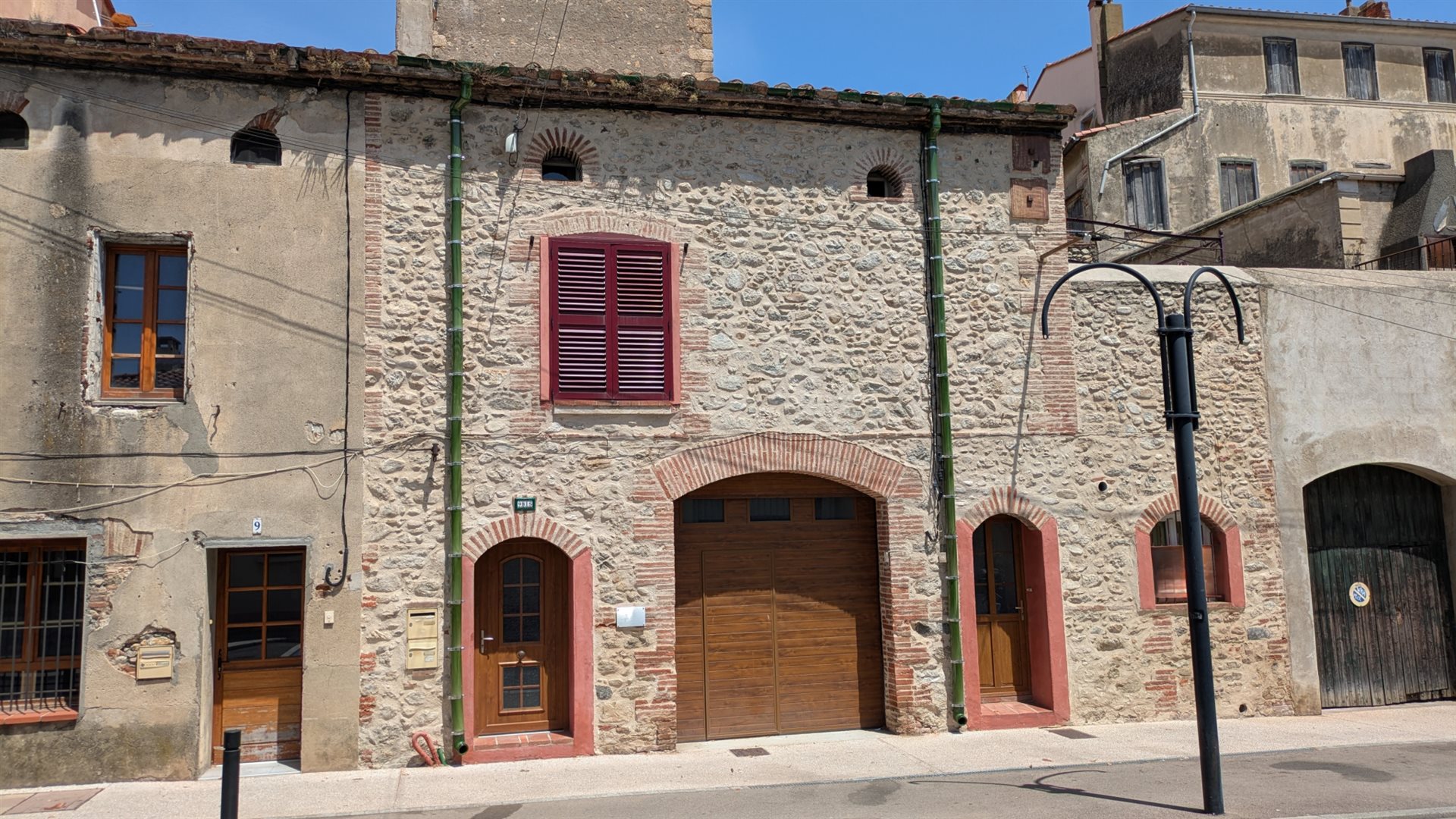 Maison à vendre, 148m², Argelès-sur-Mer