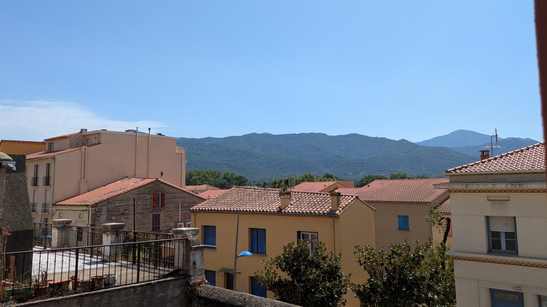 Maison à vendre, 148m², Argelès-sur-Mer