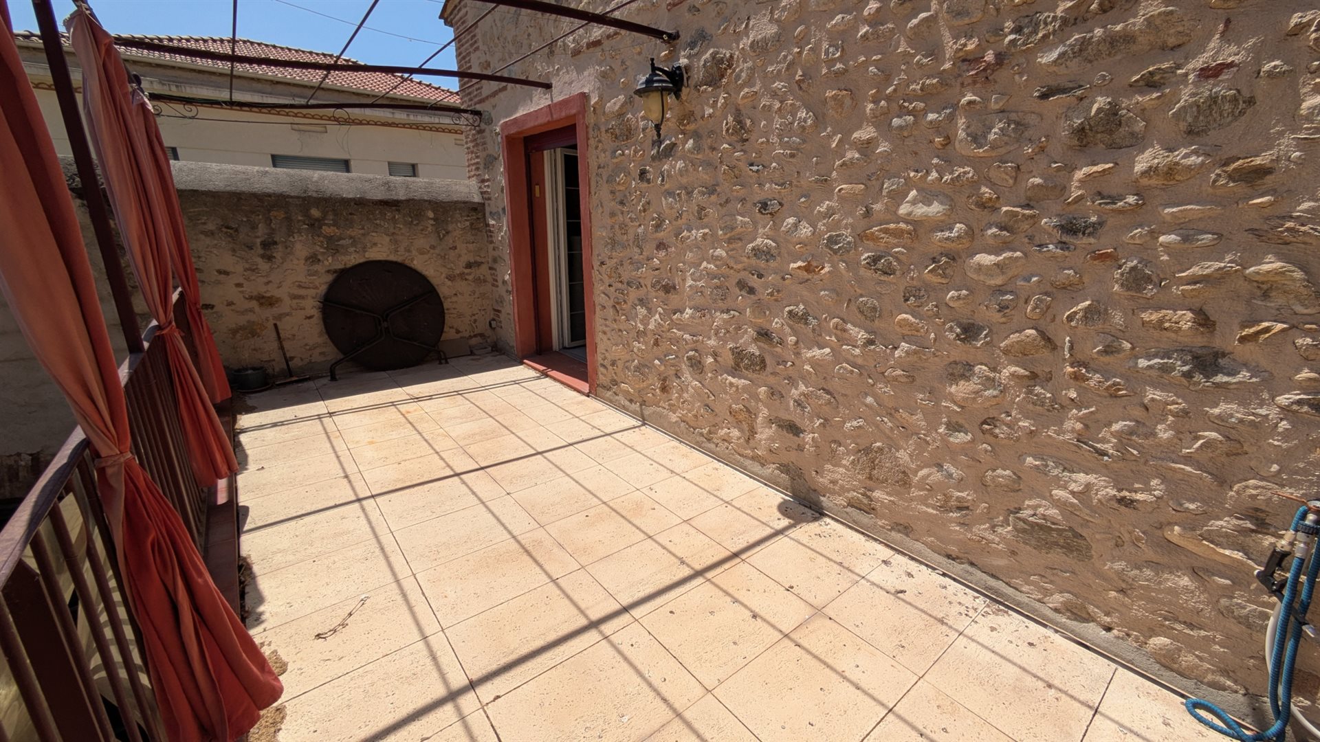 Maison à vendre, 148m², Argelès-sur-Mer