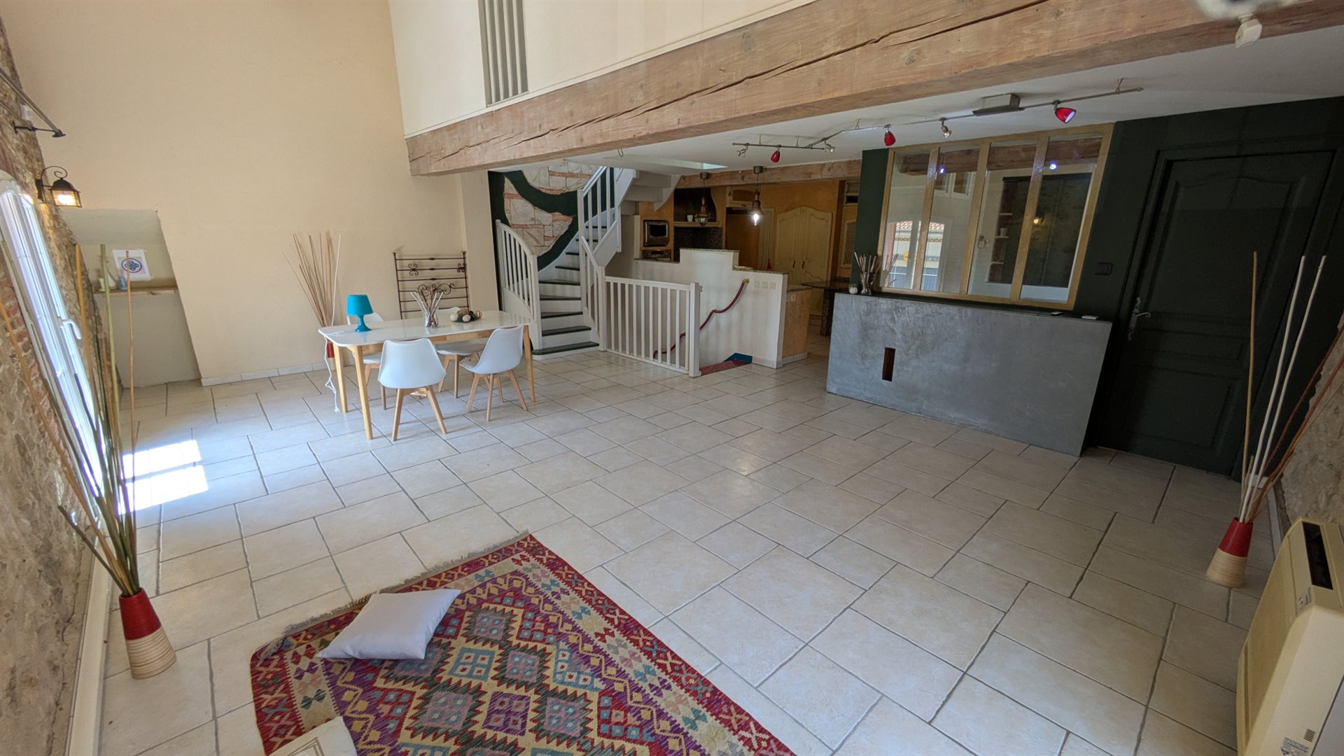 Maison à vendre, 148m², Argelès-sur-Mer