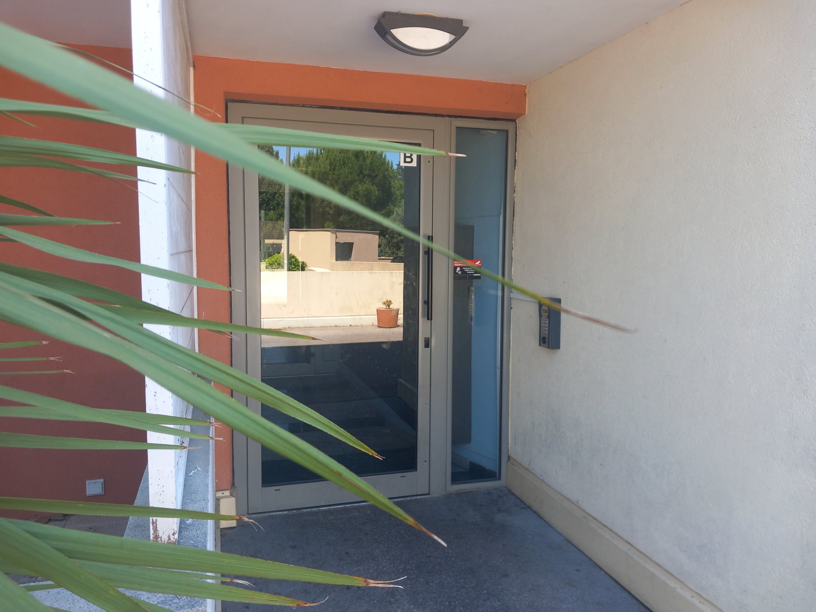 Appartement à vendre, 28m², Montpellier