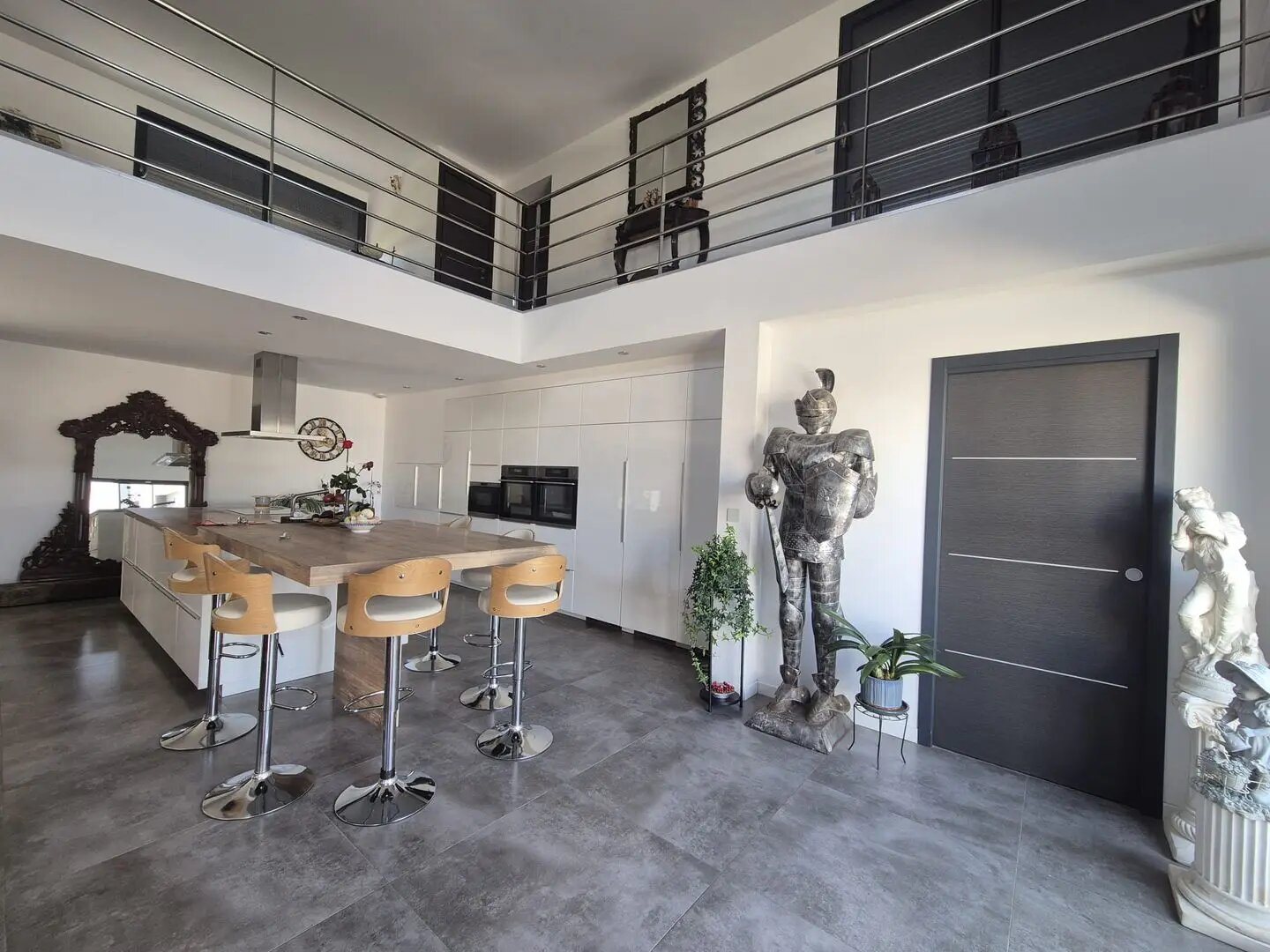 Maison à vendre, 371m², Abeilhan