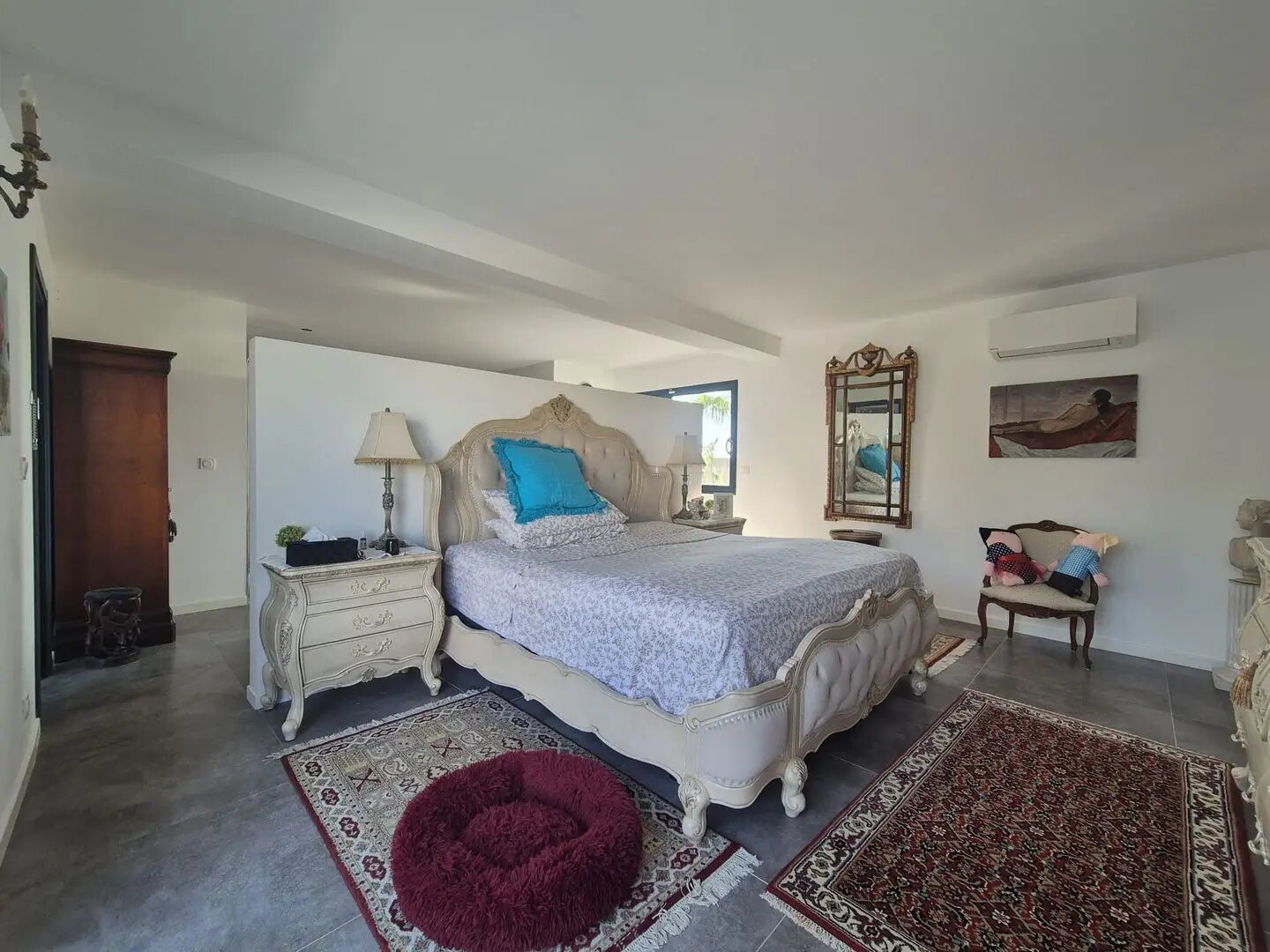 Maison à vendre, 371m², Abeilhan
