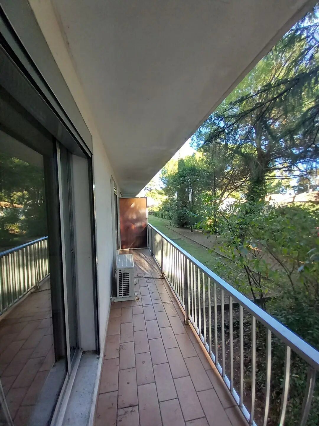 Appartement à vendre, 77m², Montpellier