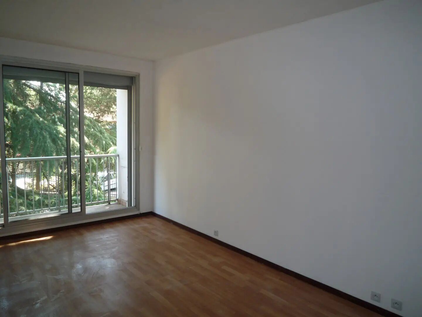 Appartement à vendre, 77m², Montpellier