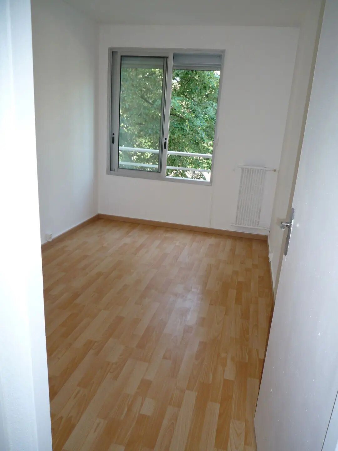 Appartement à vendre, 77m², Montpellier