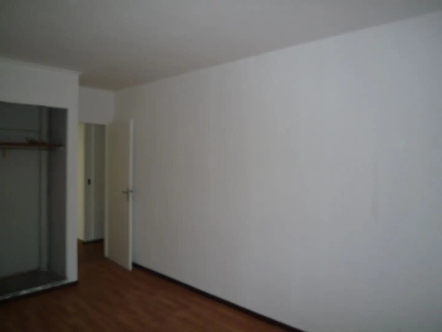 Appartement à vendre, 77m², Montpellier