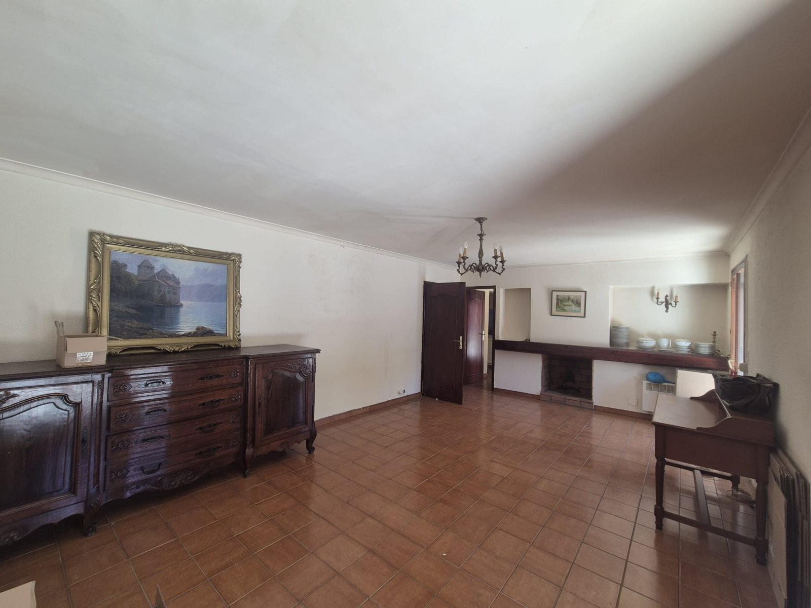 Maison à vendre, 142m², Pézenas