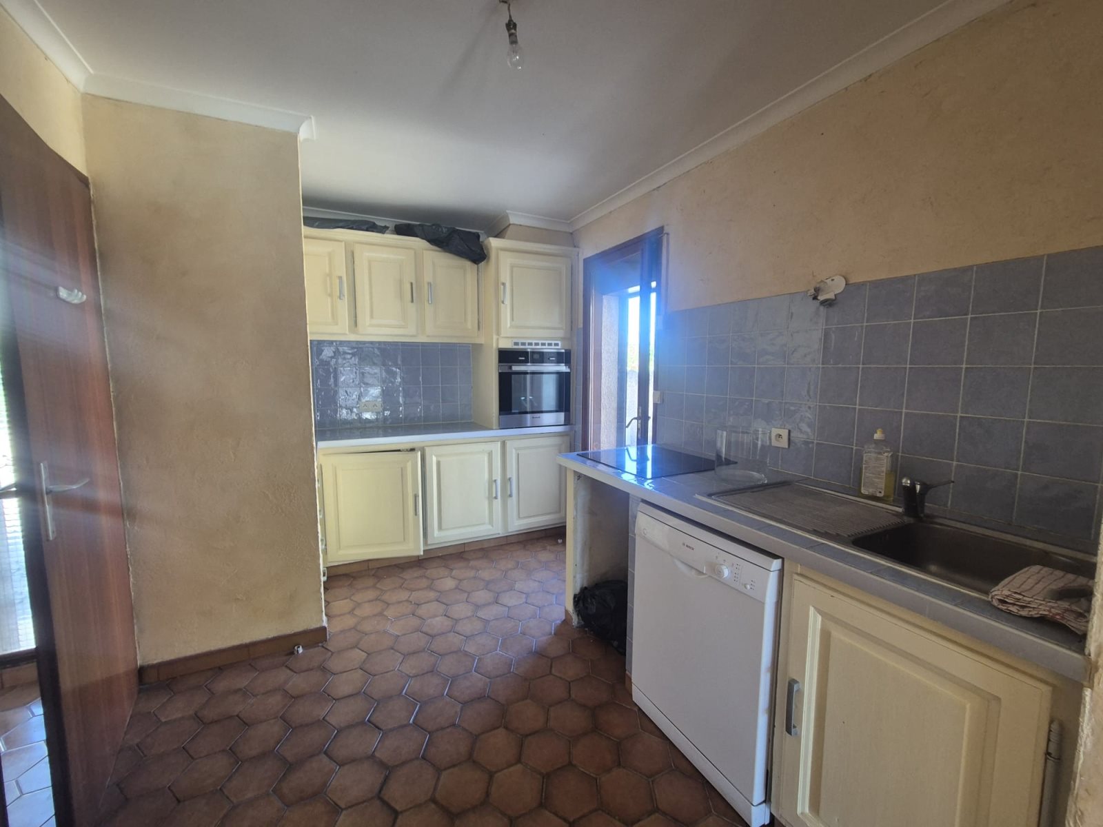 Maison à vendre, 142m², Pézenas