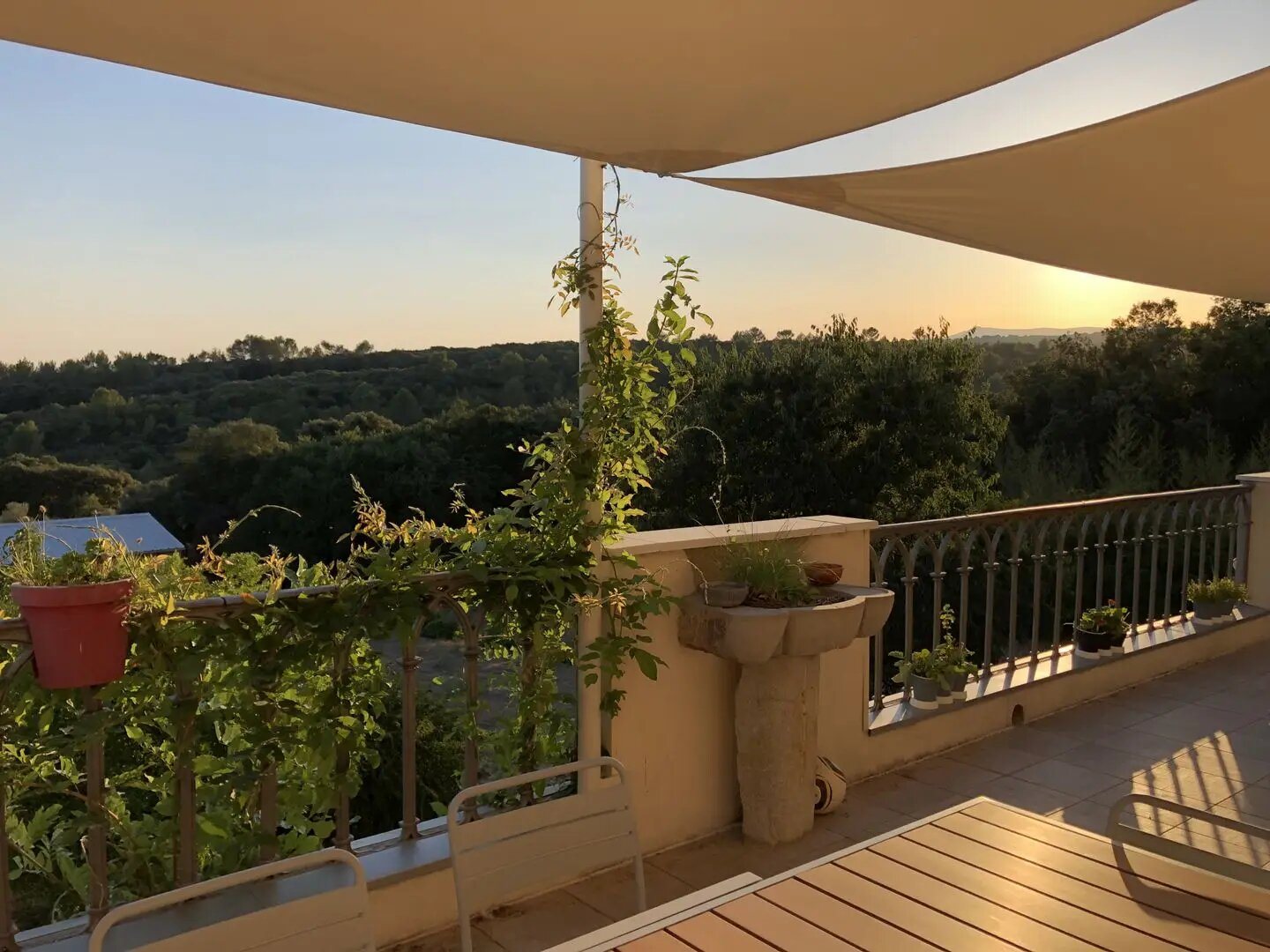 Maison à vendre, 240m², Puéchabon
