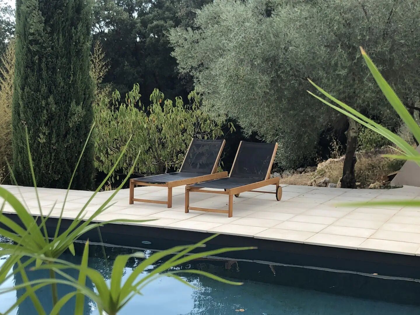 Maison à vendre, 240m², Puéchabon