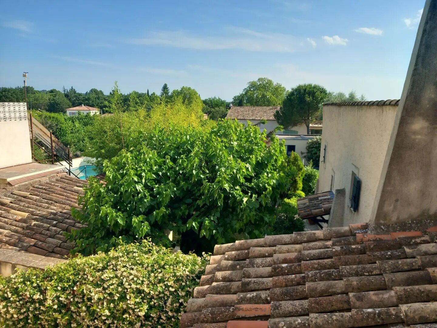 Maison à vendre, 126m², Pouzols