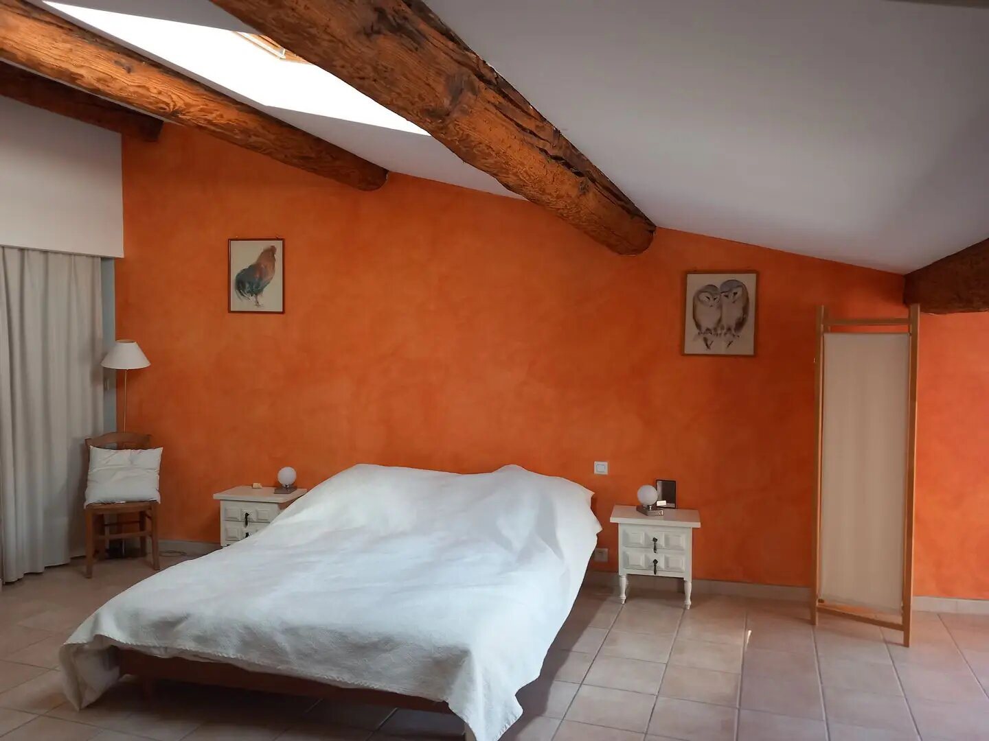 Maison à vendre, 126m², Pouzols