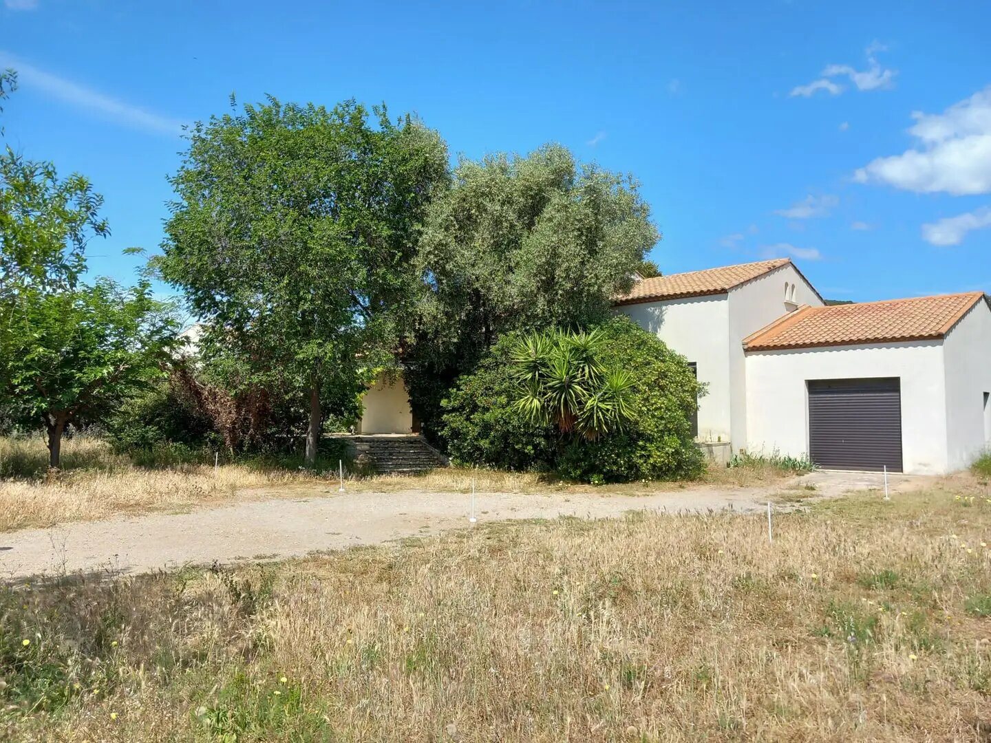 Maison à vendre, 60m², Frontignan