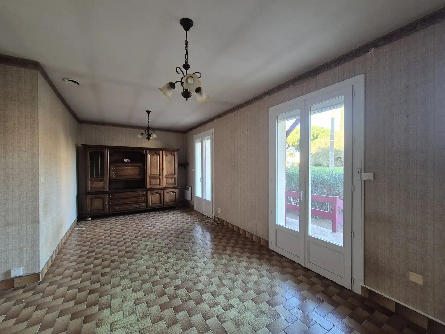 Maison à vendre, 110m², Vias