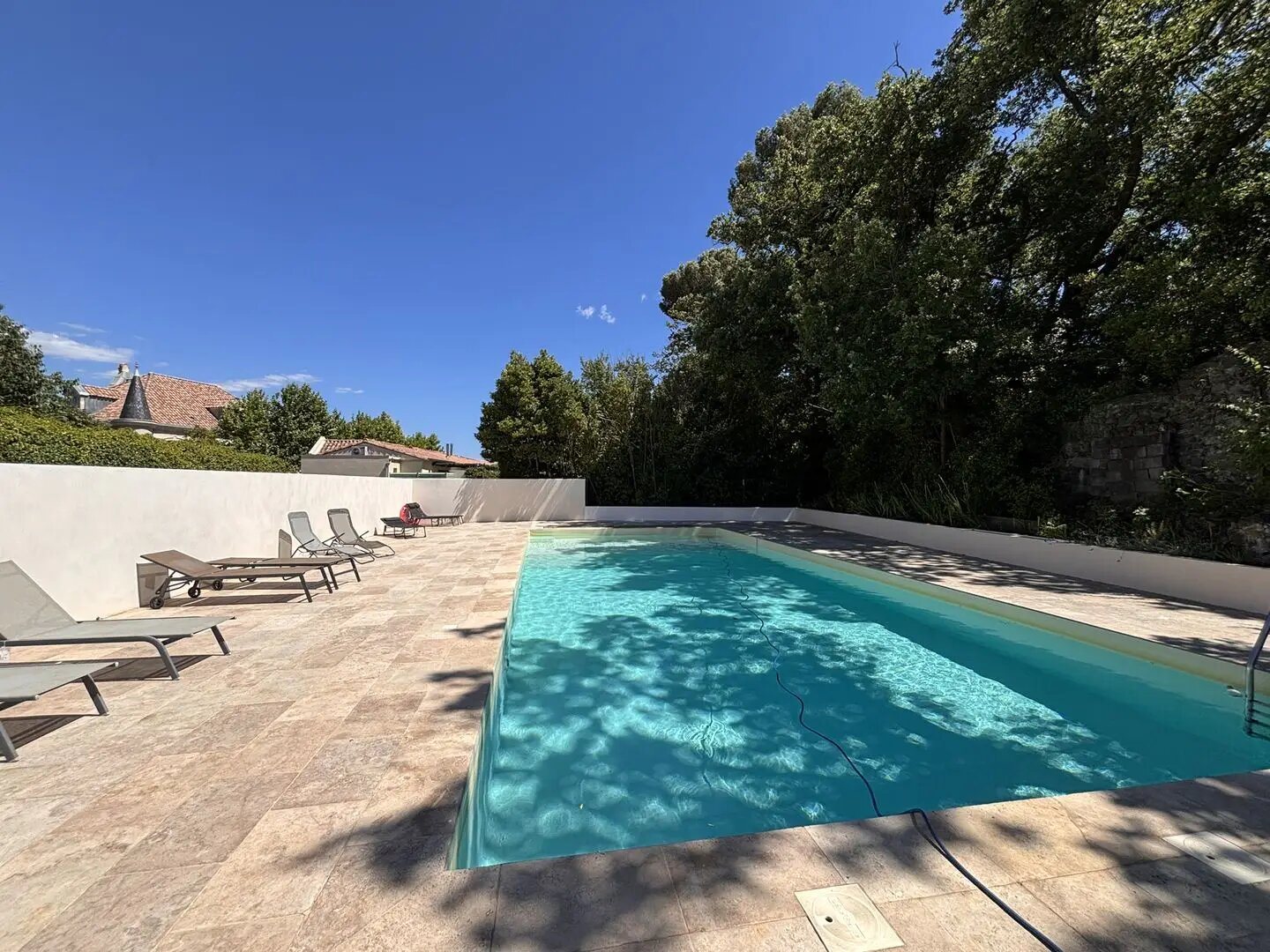 Maison à vendre, 78m², Lézignan-la-Cèbe