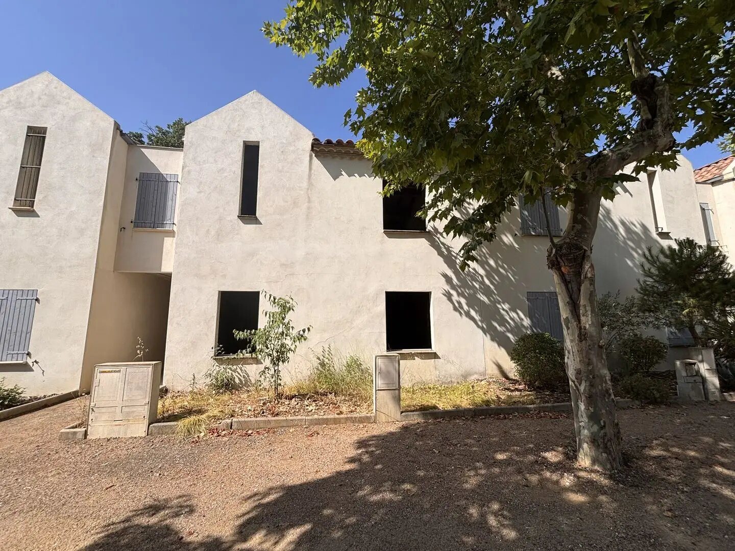 Maison à vendre, 74m², Lézignan-la-Cèbe