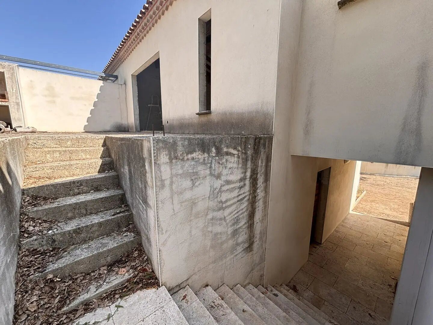 Maison à vendre, 74m², Lézignan-la-Cèbe