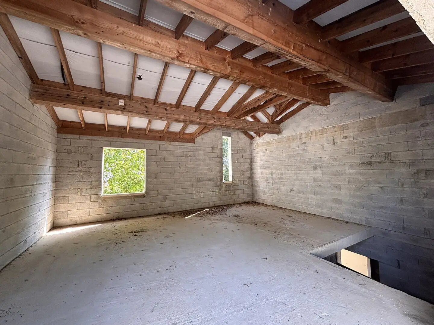 Maison à vendre, 74m², Lézignan-la-Cèbe