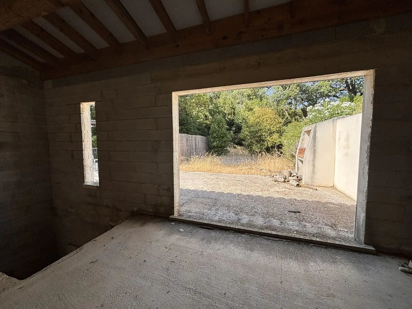 Maison à vendre, 74m², Lézignan-la-Cèbe