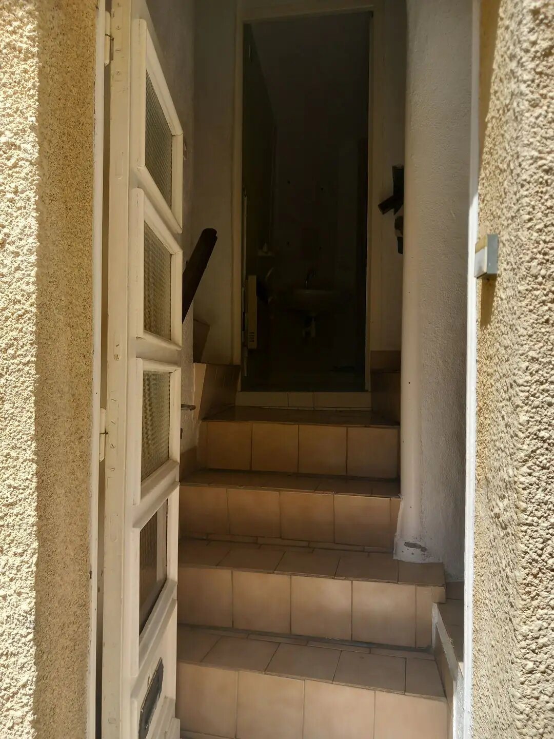 Maison à vendre, 77m², Lodève