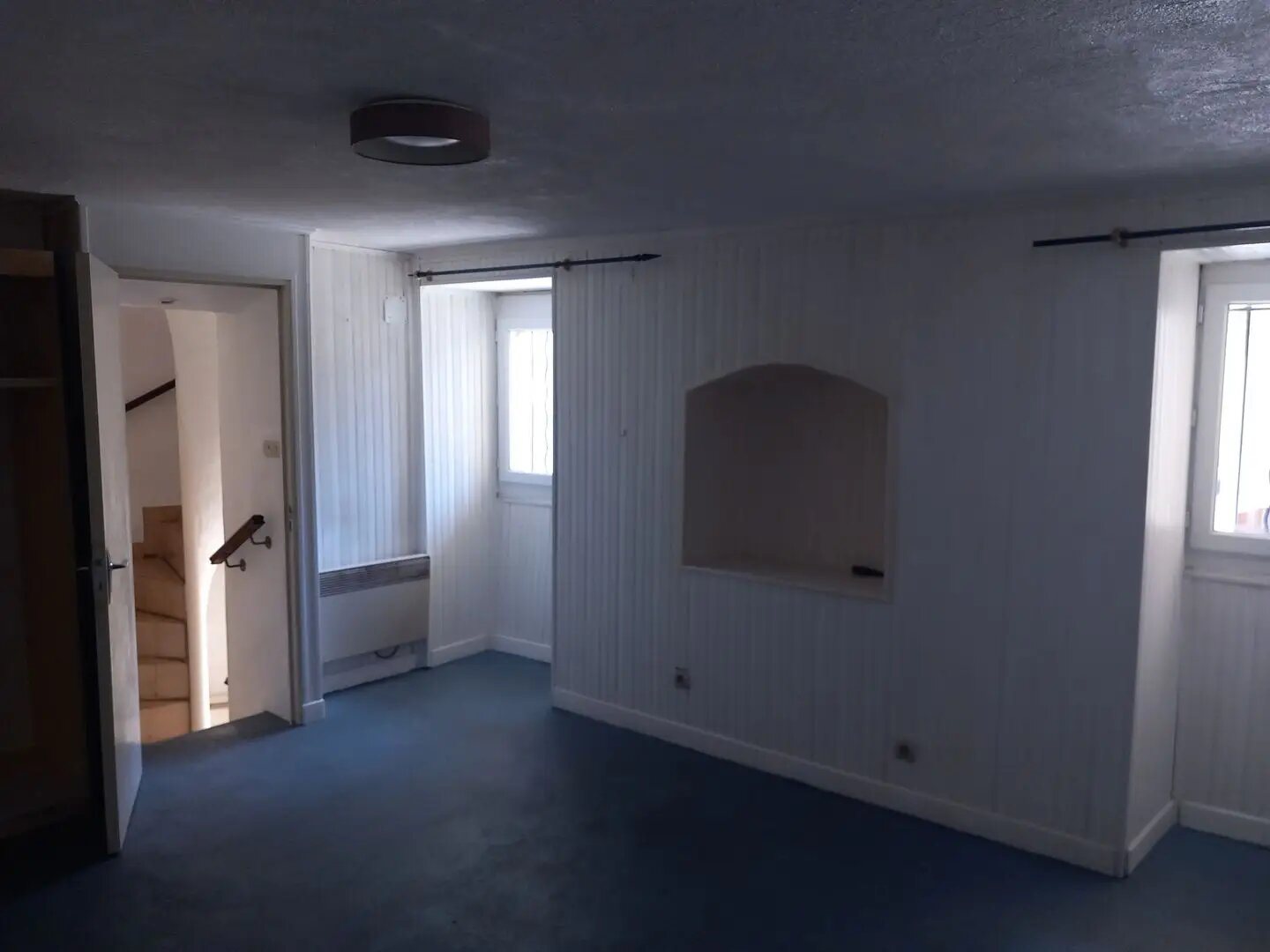 Maison à vendre, 77m², Lodève